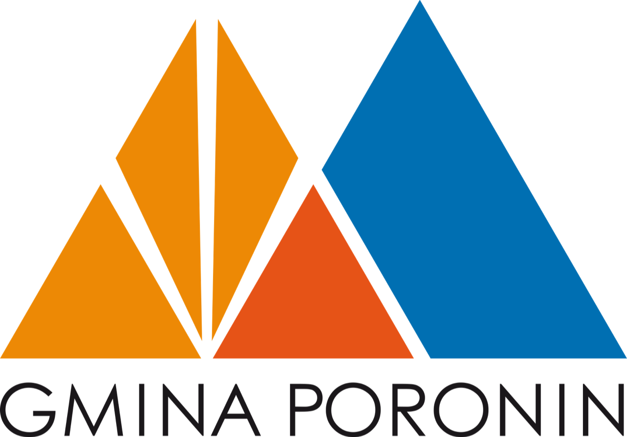 Gmina Poronin